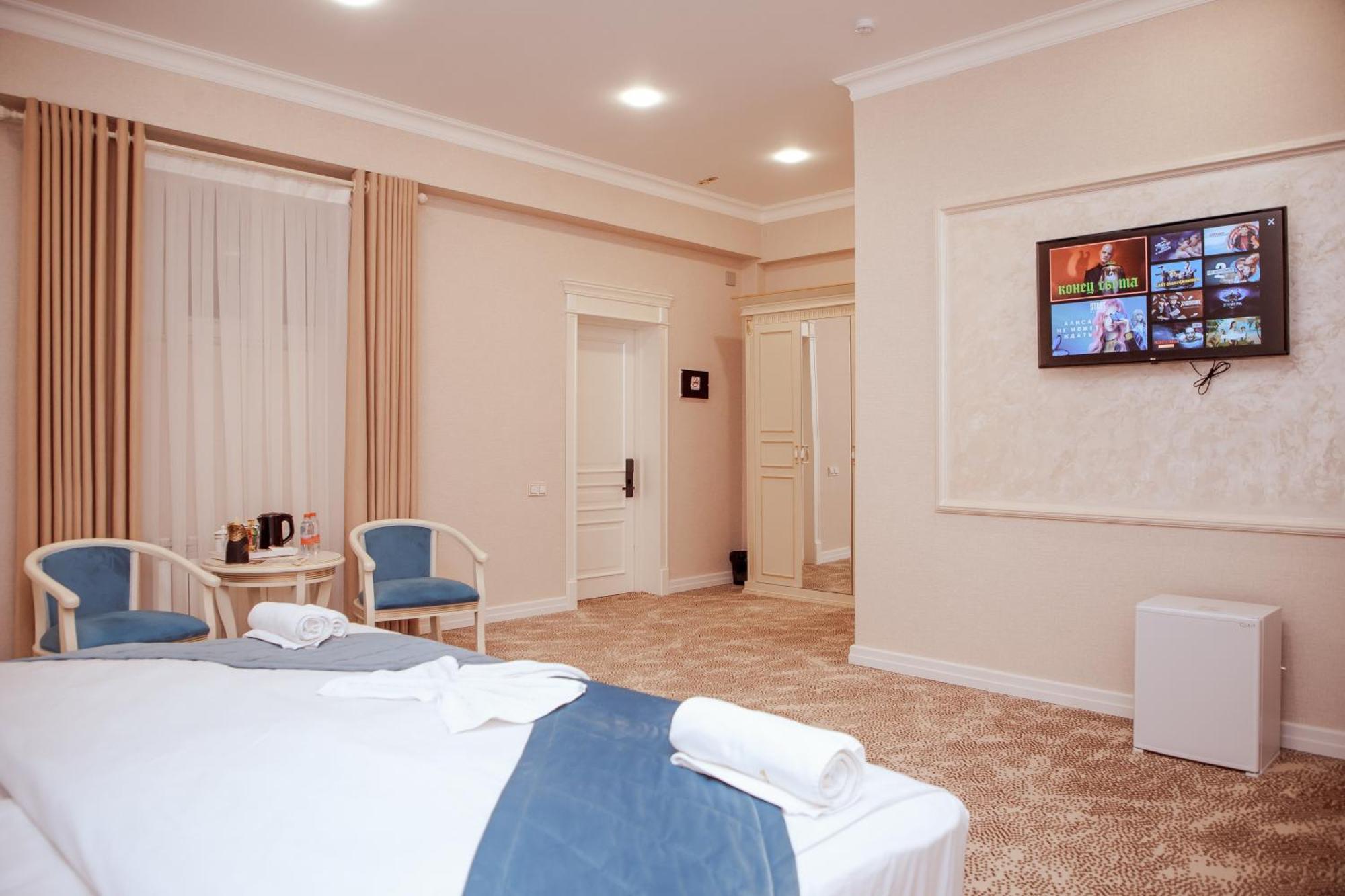 Al Madina Hotel Samarkand Exterior foto